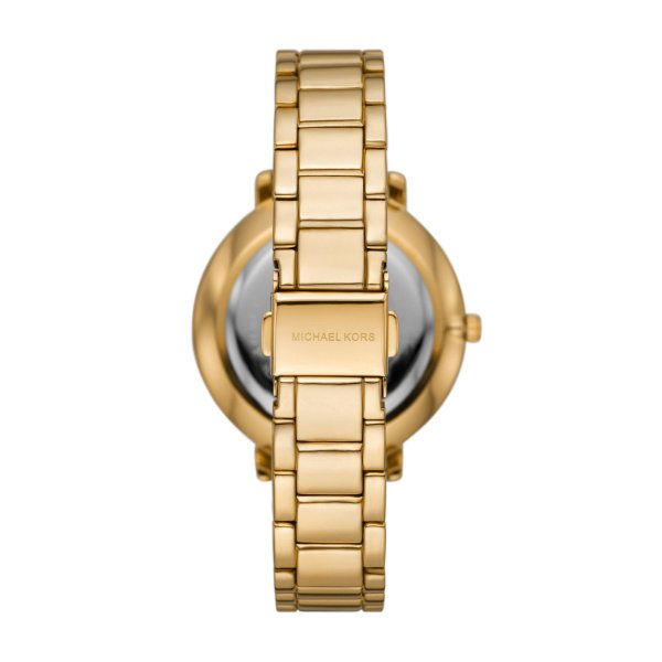 Michael Kors Pyper horloge MK4916